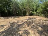1 Commissary Ridge Rd - Photo 4