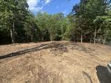 1 Commissary Ridge Rd - Photo 5