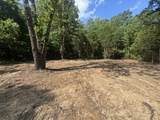 1 Commissary Ridge Rd - Photo 6