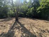 1 Commissary Ridge Rd - Photo 7