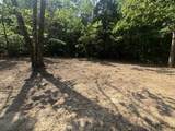 1 Commissary Ridge Rd - Photo 8