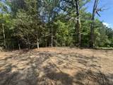 1 Commissary Ridge Rd - Photo 9
