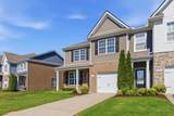 4151 Grapevine Loop - Photo 2