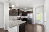 4151 Grapevine Loop - Photo 11