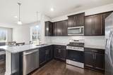 4151 Grapevine Loop - Photo 12