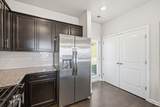 4151 Grapevine Loop - Photo 13