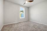 4151 Grapevine Loop - Photo 14