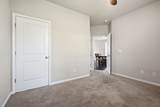 4151 Grapevine Loop - Photo 15