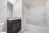 4151 Grapevine Loop - Photo 17