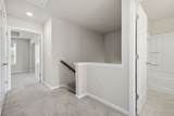 4151 Grapevine Loop - Photo 18