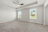 4151 Grapevine Loop - Photo 19