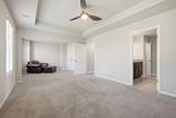 4151 Grapevine Loop - Photo 20