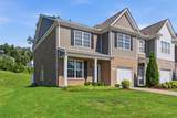 4151 Grapevine Loop - Photo 3