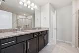 4151 Grapevine Loop - Photo 21