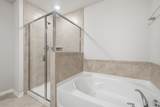 4151 Grapevine Loop - Photo 22