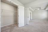 4151 Grapevine Loop - Photo 23
