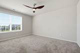 4151 Grapevine Loop - Photo 24