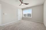 4151 Grapevine Loop - Photo 25