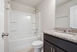 4151 Grapevine Loop - Photo 26