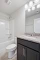 4151 Grapevine Loop - Photo 27
