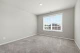 4151 Grapevine Loop - Photo 28