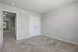4151 Grapevine Loop - Photo 29