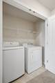 4151 Grapevine Loop - Photo 30
