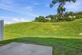 4151 Grapevine Loop - Photo 31