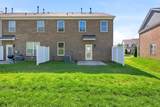 4151 Grapevine Loop - Photo 32