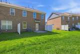 4151 Grapevine Loop - Photo 33