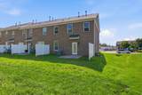 4151 Grapevine Loop - Photo 34