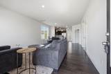 4151 Grapevine Loop - Photo 5