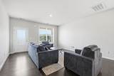 4151 Grapevine Loop - Photo 6