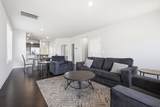 4151 Grapevine Loop - Photo 7