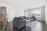 4151 Grapevine Loop - Photo 8