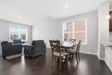 4151 Grapevine Loop - Photo 9