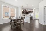 4151 Grapevine Loop - Photo 10