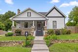 435 5th Street - Photo 1