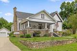 435 5th Street - Photo 2