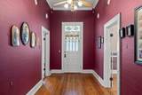 435 5th Street - Photo 11