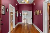 435 5th Street - Photo 12