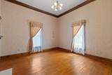 435 5th Street - Photo 13