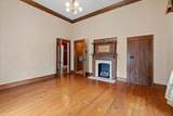 435 5th Street - Photo 14