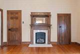 435 5th Street - Photo 15