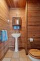 435 5th Street - Photo 16