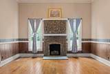 435 5th Street - Photo 17