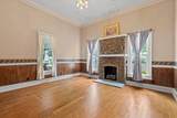 435 5th Street - Photo 18