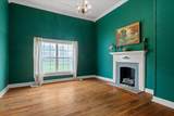 435 5th Street - Photo 19