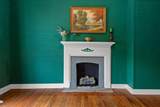 435 5th Street - Photo 20