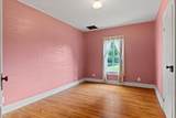 435 5th Street - Photo 21